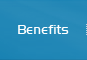 Benefits