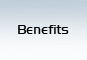 Benefits