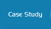 Case Study