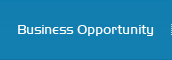 Business Opportunity