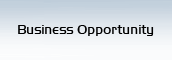 Business Opportunity